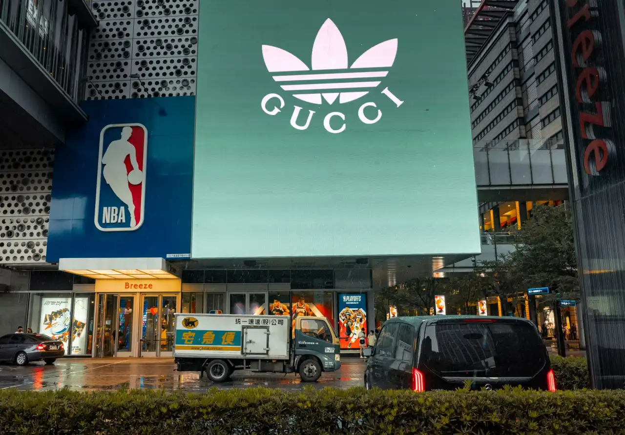 道闸控制器与车牌识别设备的联调方案及常见问题处理
