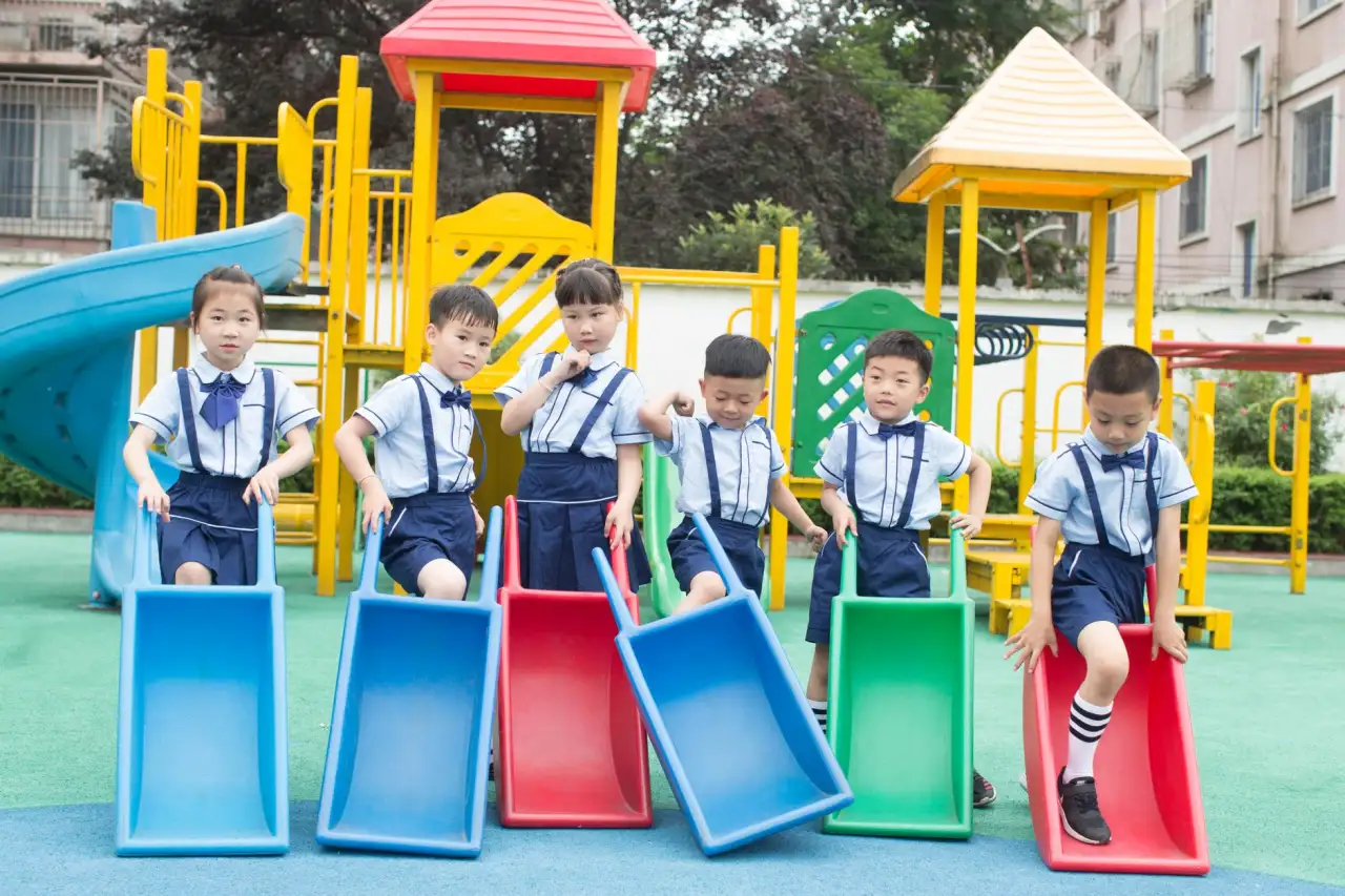 四川停车场车牌识别设备选型要点与安装调试指南