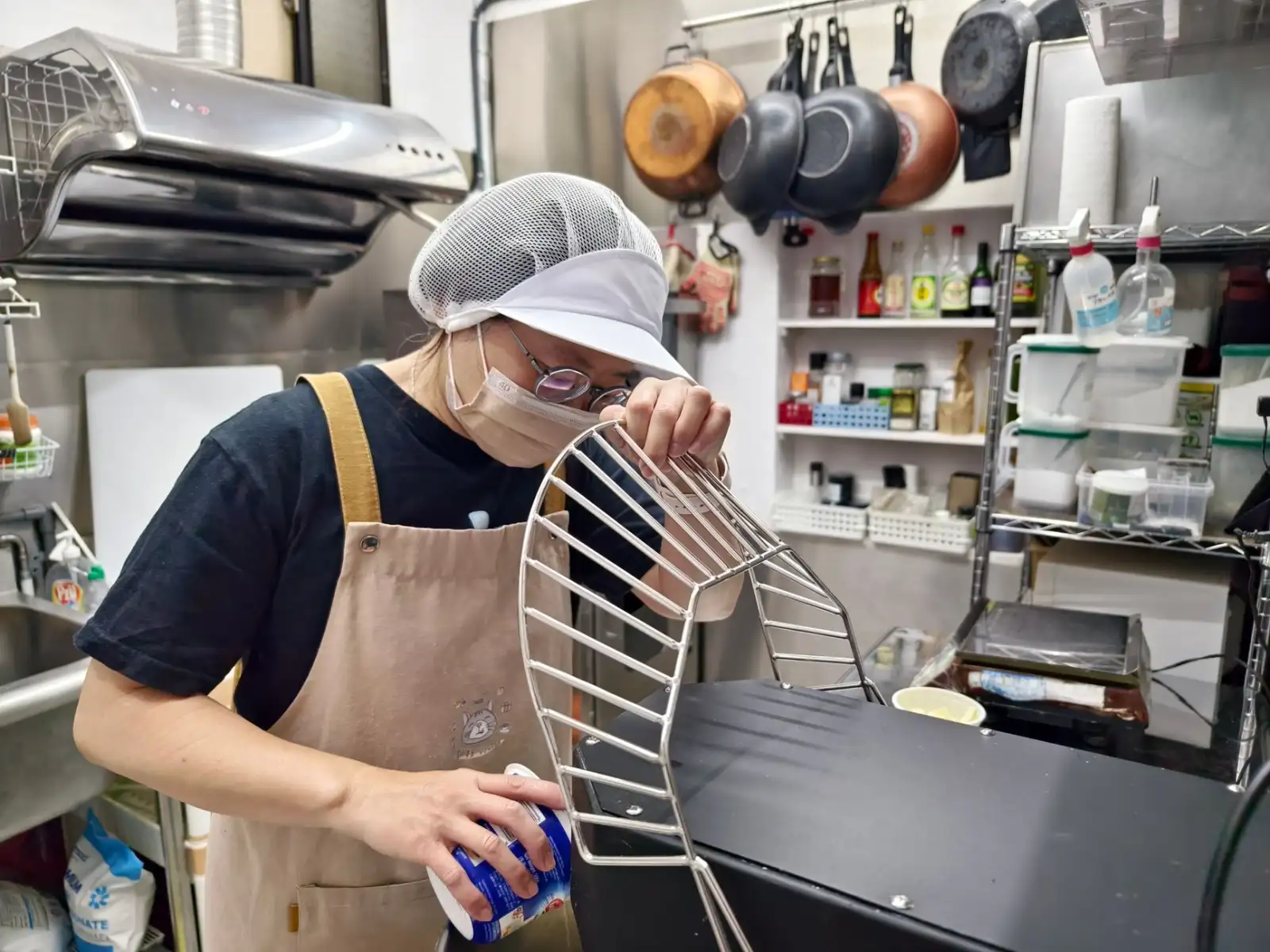 四川停车场车牌识别系统升级改造要点与设备选型指南