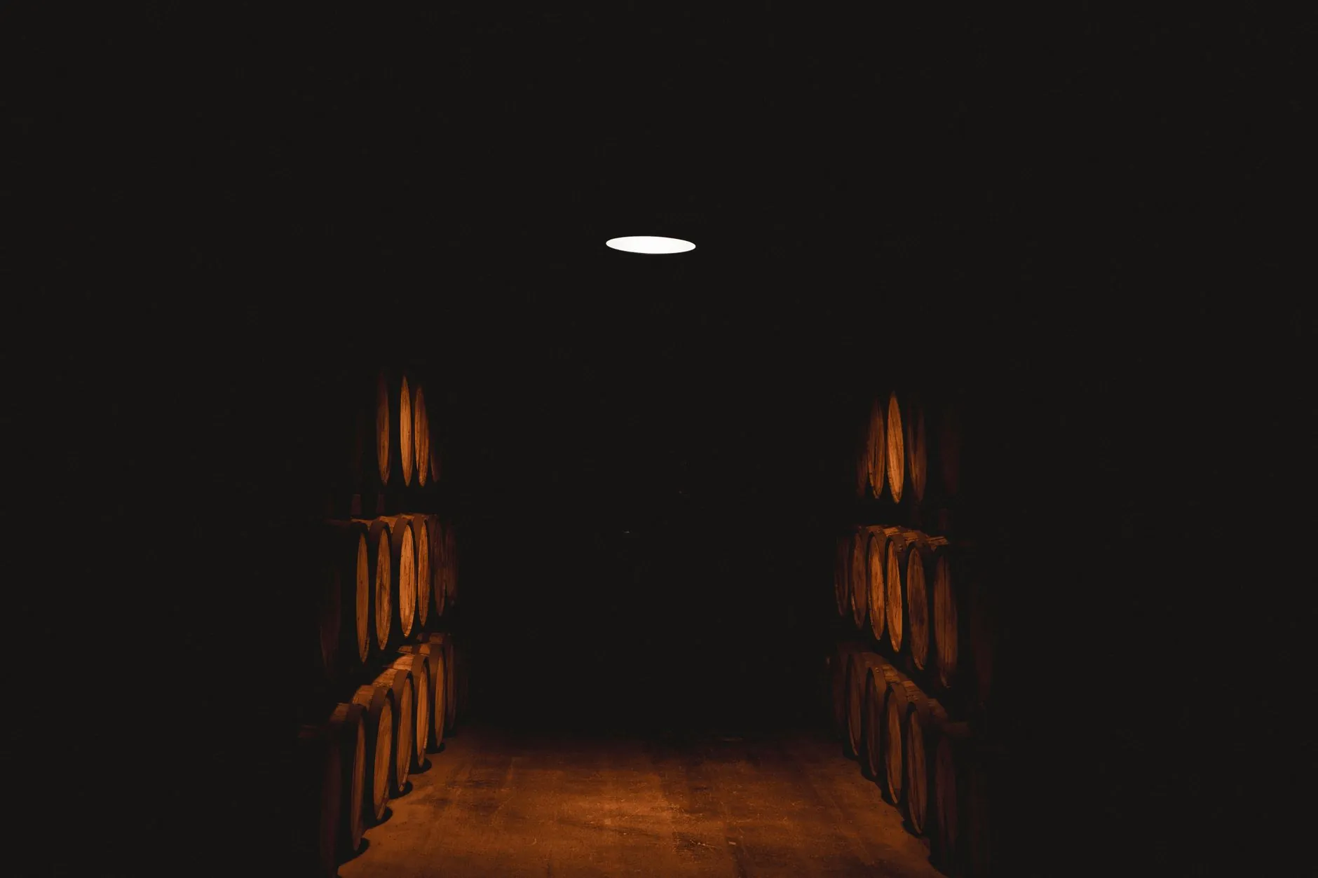 广安智慧停车设备选型要点：道闸控制器与车牌识别系统匹配指南