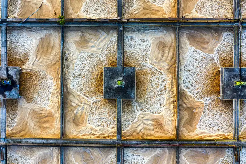 智慧停车行业技术趋势：车位检测器在四川停车场智能化中的应用