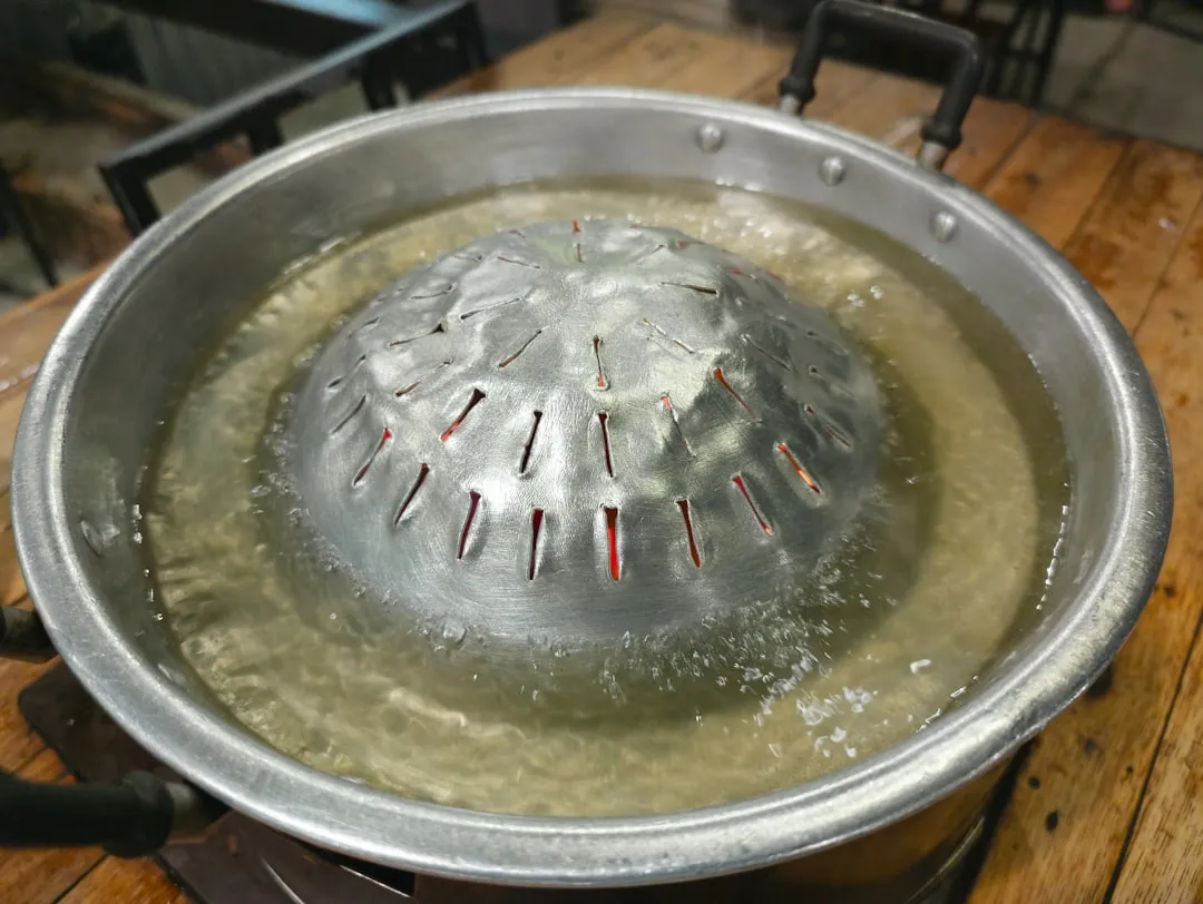 智慧停车系统道闸控制器与车位检测器的联动方案设计