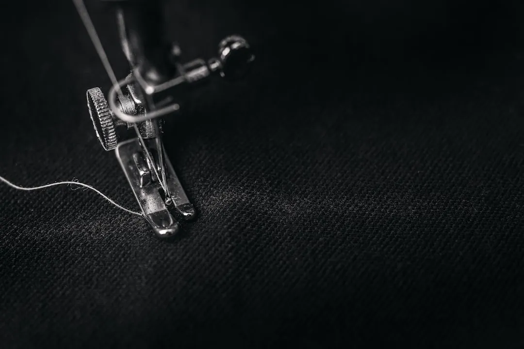 四川智慧停车设备道闸控制器选型指南与常见问题解析