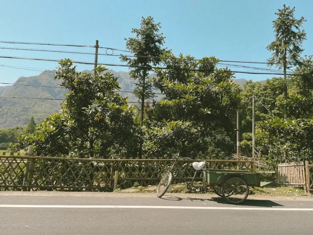 归去来兮智慧停车道闸控制器与车牌识别设备联动方案详解