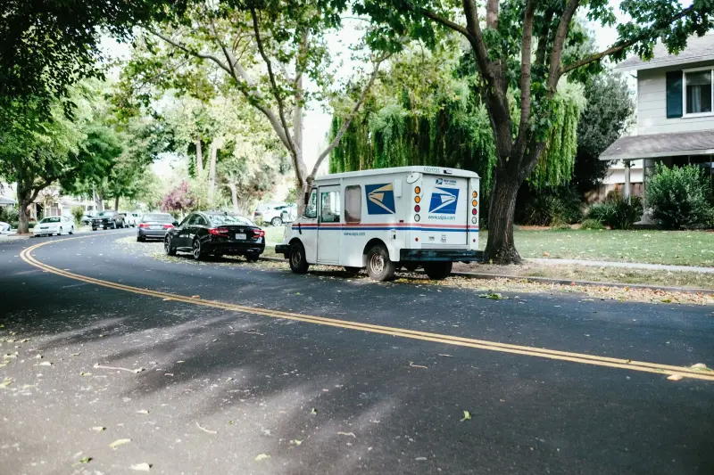 四川停车场智能化改造：车牌识别设备与道闸控制器的集成要点