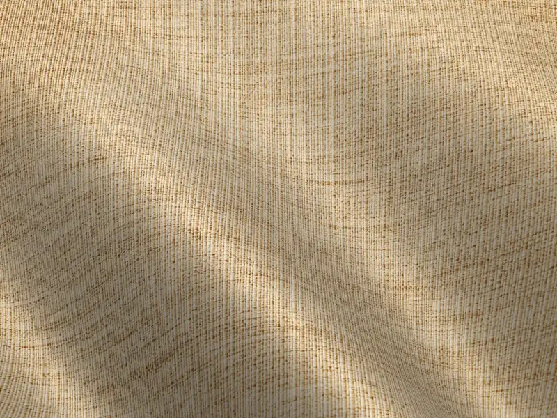 车位检测器与道闸控制器在停车场智能化管理中的应用方案