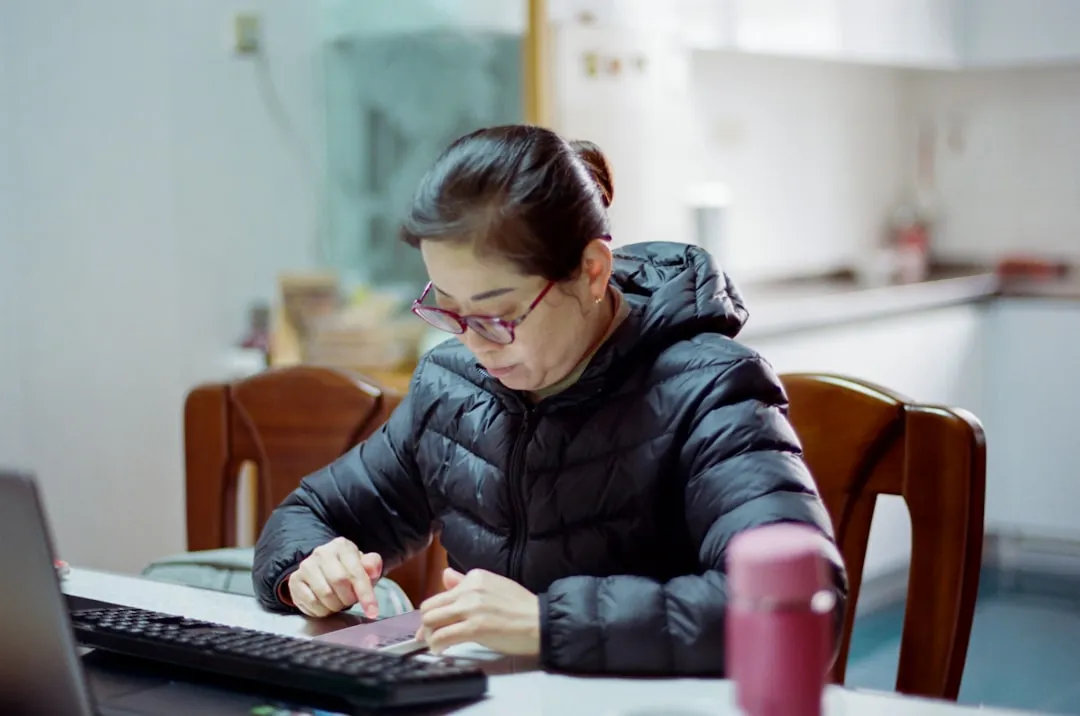 车位检测器在四川物业停车场智能化改造中的应用方案